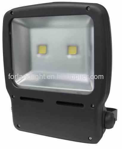 LED Flood Light / Floodlight