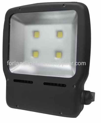 LED Flood Light / Floodlight