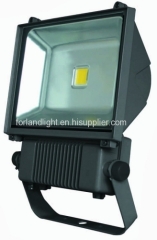 LED Flood Light / Floodlight