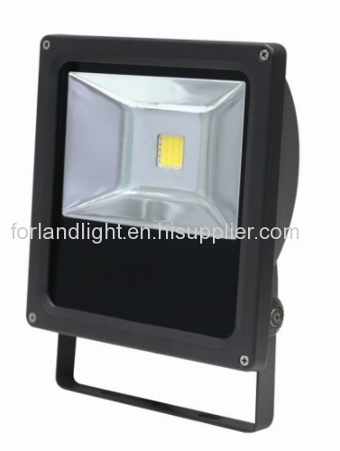 LED Flood Light / Floodlight