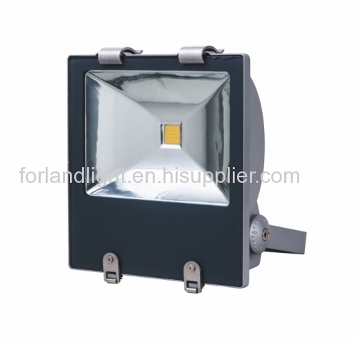 LED Flood Light / Floodlight