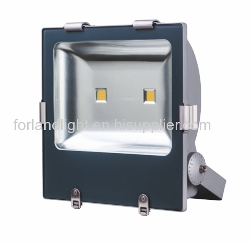 LED Flood Light / Floodlight