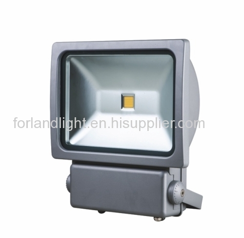 LED Flood Light / Floodlight