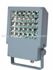 LED Flood Light / Floodlight