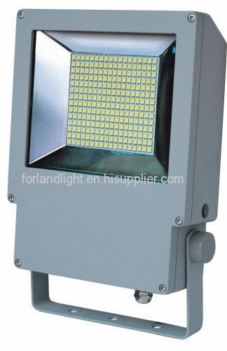 LED Flood Light / Floodlight