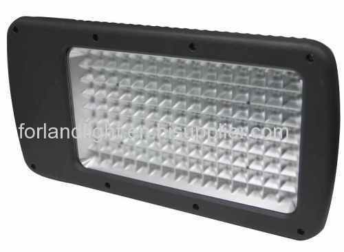 LED Flood Light / Floodlight