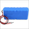 24V High rate discharge LiFePo4 Battery pack