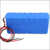 18.5V high rate discharge Lithium ion battery pack