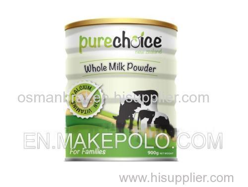 Milk Powder Nestle Nido Milk Powder Fortified nestle Nido milk powder