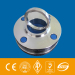 Slip On RF Flange B16.5 ASTM A105N