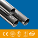 stainless steel seamless steel pipe/tube astm a403 wp304/316