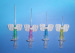 Infusion needle iv catheter medical indwelling needle