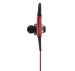 PowerBeats by Dr.Dre Sports In-Ear Earbuds Headphones With ControlTalk Red