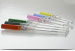 Infusion needle iv catheter medical indwelling needle