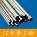 stainless steel welded steel tube astm a403 wp304