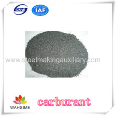 hot sell carburant China suppliers for stainless steel products