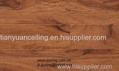 tne Laminate Flooring product