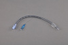 Disposable oral&nasal patient tracheal intubation tube