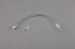 Disposable oral&nasal patient tracheal intubation tube