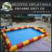 Best selling inflatable adult swimming pool