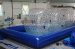 China Supplier Giant Inflatable Pools