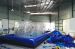 China Supplier Giant Inflatable Pools
