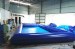 Adult inflatable swimming pools