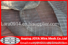 cable wire netting mesh