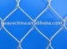 cable wire netting mesh