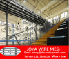 SS Cable Wire Netting Mesh zoo aninal fencings