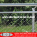 SS Cable Wire Netting Mesh zoo aninal fencings