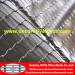 JOYA rope mesh for the zoo animal mesh cages bird net protect