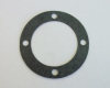 Gasket of differential for 1/5 scale rc car