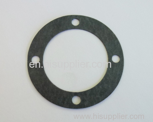 Gasket of differential for rc toy gas car