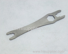 Multi-tool for 1/5 4wd short truck