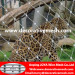 JOYA rope mesh for the zoo animal mesh cages bird net protect