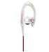 Beats by Dr.Dre Powerbeats Premium Athletic Earbuds Headphones white