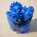 6 1/2'' tci tricone roller rock bits