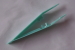 Disposable medical forceps/clip scissor and tweezers Surgical tweezers medical forceps