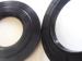 NBR/VITON LIP SEAL/Sealing ring