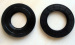 NBR/VITON LIP SEAL/Sealing ring