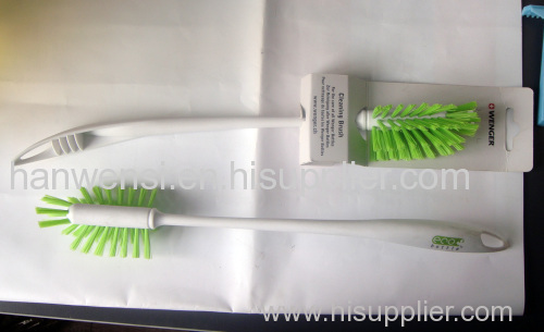 long handlekitchen brush bottle brush cleaning brush