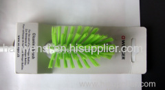 long handlekitchen brush bottle brush cleaning brush