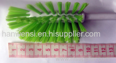 long handlekitchen brush bottle brush cleaning brush