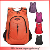 Cute waterproof teenagers laptop school bags and backpacks direct from China