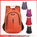 bags and backpacks direct from China