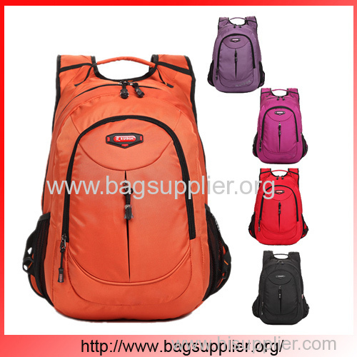 bags and backpacks direct from China