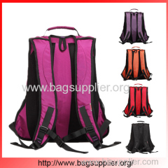 Cute waterproof teenagers laptop school bags and backpacks direct from China