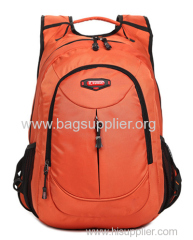 Cute waterproof teenagers laptop school bags and backpacks direct from China