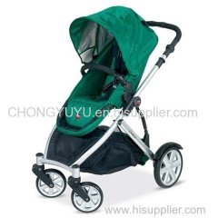 Britax B-Ready Stroller - U281773